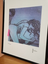 Milo manara declic d'occasion  Saint-Affrique