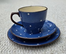 Vintage dartmouth polka for sale  MARLBOROUGH