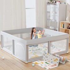 cercado bebe comprar usado  Enviando para Brazil