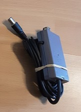 Nintendo entertainment system gebraucht kaufen  Fruerlund,-Engelsby, Tastrup