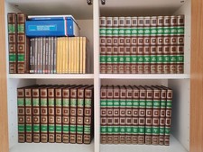 Grande enciclopedia agostini usato  Solofra