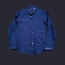 Men oliver spencer for sale  WORKSOP