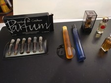 Miniatures d'occasion Miniatures d'occasion Albert