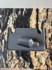 Peça de reposição GE Profile Opal Nugget Ice Make colher e bandeja apenas peça comprar usado  Enviando para Brazil