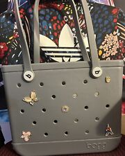 Original small baby for sale  Brooklyn