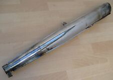 Hercules k125s riginal gebraucht kaufen  Lebach