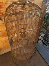 Wrought iron free for sale  Santa Barbara