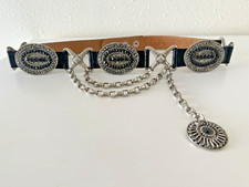Streets ahead silver for sale  Largo