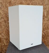 Teufel aktiver subwoofer gebraucht kaufen  Cottbus