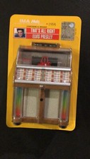 Jukebox miniature ima usato  Castelfranco Veneto