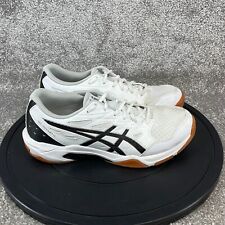 Asics shoes men for sale  Springfield