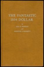 Fantastic 1804 dollar. for sale  Colorado Springs