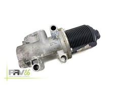 Vanne egr alfa d'occasion  Vouneuil-sous-Biard