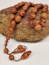 Tesbih gebätskette cekoslavak gebraucht kaufen  Mannheim