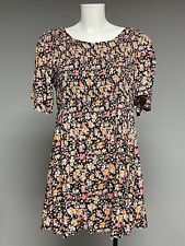 Love ladies curve for sale  ENFIELD