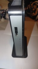 Netgear cg3000d wireless for sale  Charleston
