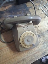 Telefono sip vintage usato  Serracapriola
