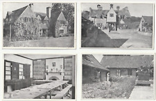 Old postcards home for sale  FAREHAM