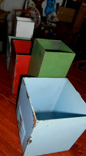 Shabby chic steam for sale  Warrenton