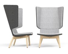Twist sit lounge for sale  LONDON