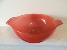 Saladier pyrex sedlex d'occasion  Andernos-les-Bains