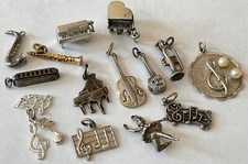 beautiful piano tunes for sale beautiful piano tunes for sale Sebring