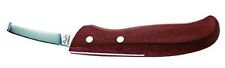 Dick 62493000 dick gebraucht kaufen  Bopfingen