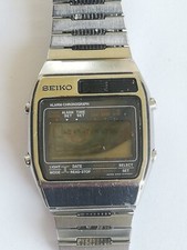Seiko a158 5060 usato  Torre del Greco