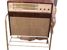 Radio schneider sabrina d'occasion  Bordeaux-