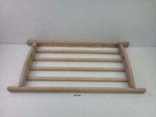 Waschbrett wanne holz gebraucht kaufen  Burgstädt