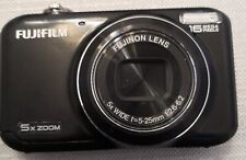 Fuji finepix jx360 for sale  CHEADLE