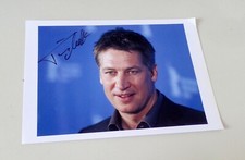 Tobias moretti riginal gebraucht kaufen Tobias moretti riginal gebraucht kaufen  Taunusstein