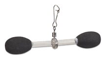 Iron claw prey gebraucht kaufen  Garbsen