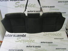 8e5885375 seduta divano usato  Rovigo