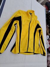 Crane sports jacket for sale  WALLASEY