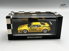 Minichamps 430802525 bmw gebraucht kaufen  Aulendorf