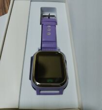 Orologio smartwatch bambini usato  Vilminore di Scalve