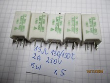 Stück 130 150 gebraucht kaufen  Hannover
