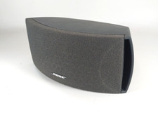 Bose 321 cinemate for sale  NORTHAMPTON