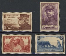 cadran stamps d'occasion cadran stamps d'occasion Liège