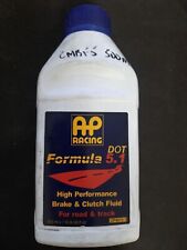 Racing dot 5.1 for sale  LISBURN