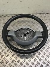 Lenkrad 305178641 gebraucht kaufen  Leverkusen