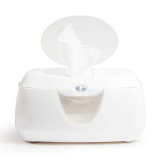 Baby Wipe Warmers for sale Baby Wipe Warmers for sale Houston