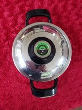 Amc vintage pan for sale  BEACONSFIELD