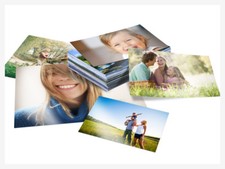 Stampa fotografica professiona usato  Luzzi