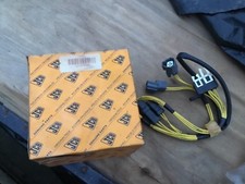 Jcb 2cx pala usato Jcb 2cx pala usato  Spedire a Italy