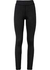 Neu leggings mikrofaser gebraucht kaufen  Kiel