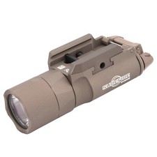 Surefire x300u weaponlight for sale  Morrisville