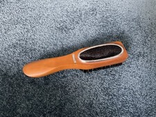 Wood brush lint for sale  LONDON
