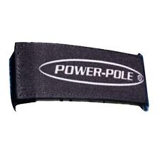 Power pole travel for sale  Pompano Beach